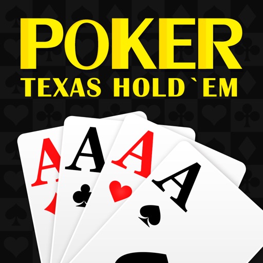 Poker v7