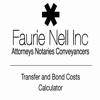 FNINC Cost Calculator bond calculator 