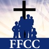 Faith Family CC faith and family films 