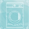 Home Appliance Deals & Home Appliance Store Reviews small kitchen appliance repair 