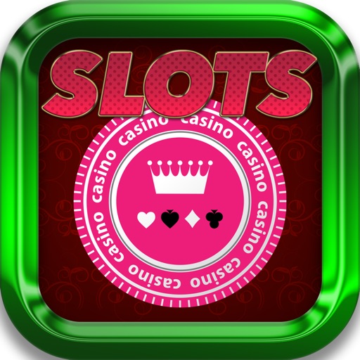 slot