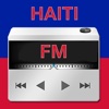 Haiti Radio - Free Live Haiti Radio Stations haiti flag 