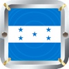 ´ Estaciones de Honduras Gratis: Música, Deportes, Entretenimiento y Noticias AM. honduras deportes 