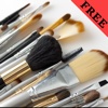 Best Makeup Tools Photos and Videos FREE makeup videos 