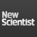 New Scientist