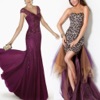 2016 Stili di usura Sera - Evening Wear Styles