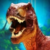 Dinosaur hunting 2016 pro : Free Jurassic Shooting game Games