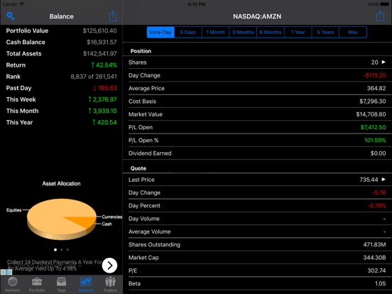 Options Market Making Baird Pdf Free Download Programs