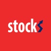 Stocks Oslo Bors, Stocks OSEAX index, components and portfolio buy stocks 