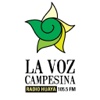 Radio Huaya veracruz restaurant 