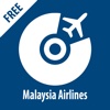 Air Tracker For Malaysia Airlines malaysia airlines flight 17 