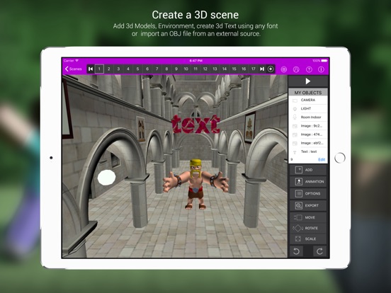 Best Software For Making 3D Cartoons In 2016