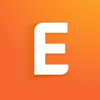 no app image
