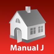Worksheets Hvac Residential Load Calculation Worksheet residential hvac load j calculator on the app store calculator