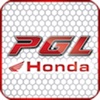 Honda Dealership-PGL Honda honda hrv 