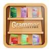 Learn English Language - English Grammar Ultimate other english language resources 