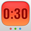 no app image