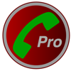 Ung Dung Viet - Quick Call Phone + Automatic Recorder PRO tool アートワーク