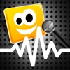 Funny Voice Change.r FREE – Use Crazy Voice.over Sound.Effects To Entertain Yourself voice of oc 