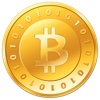 Bitcoin Taskbar