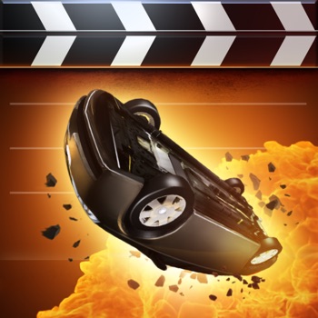 action movie fx app ipad