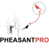 Pheasant Hunt Planner - Plan Your Pheasant Hunt and Upland Game Bird Hunt speakers sam hunt 