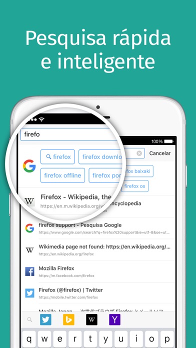 Firefox Screenshot