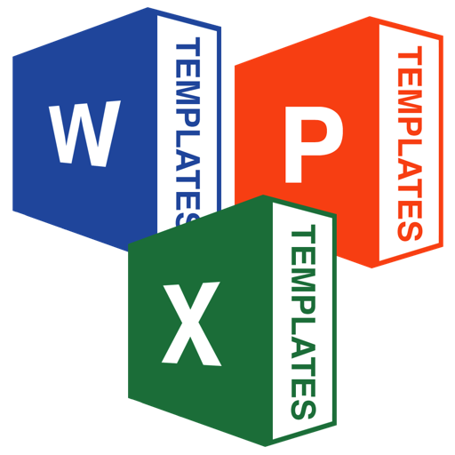 microsoft word powerpoint excel for mac