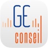 GE Conseil