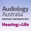 Audiology Australia 2016 audiology online 