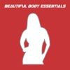 Beautiful Body Essentials face body essentials 
