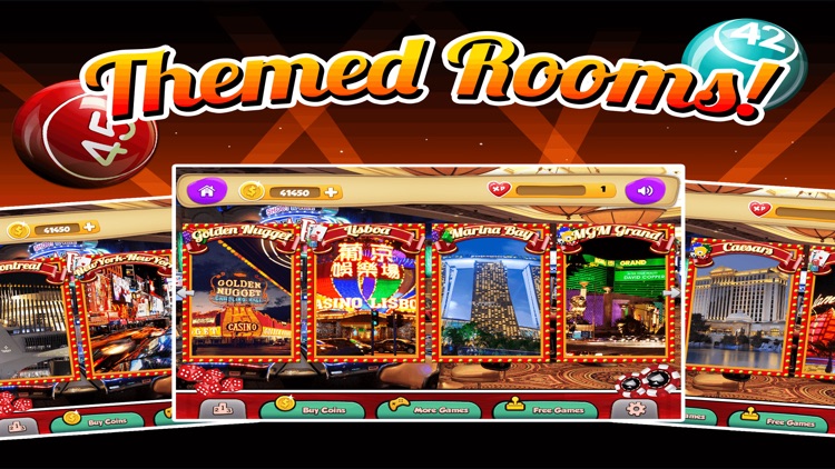 Bingo Blaster Skies Mega Fighter Rush Free Casino Daubers Free