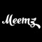 Meemz: GIFs & funny memes