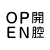 OPEN开腔——移动新闻演播室,新闻资讯头条热点平台,最In话题圆桌讨论直播秀