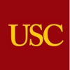 USC Facilities Management Services gsa facilities management 