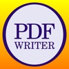 PDF Writer Offline writer s resources pdf 