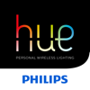 Philips Lighting BV - Philips Hue artwork