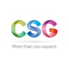 Conferencing by CSG cisco video conferencing unit 