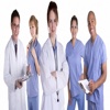 PCCN Nursing Review (PCCN) Progressive Care Nursing Review nursing 