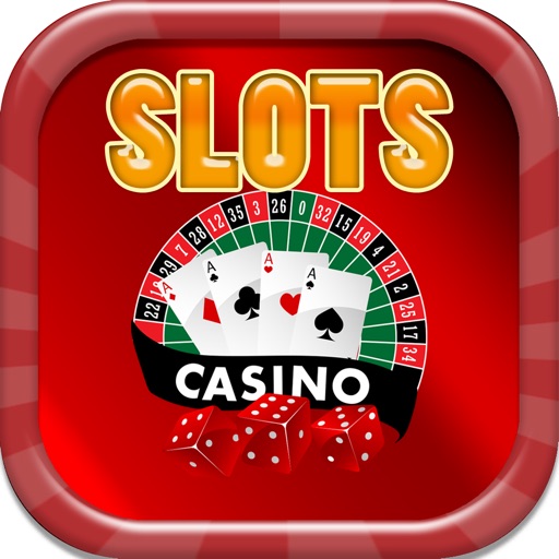 Entertainment free slots