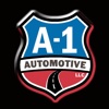 A-1 Automotive automotive supply inc 