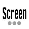 Screenfice: Film & TV News film tv industry 