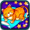 сонный дзен звуки: создают спокойную атмосферу для Naptime вашего ребенка