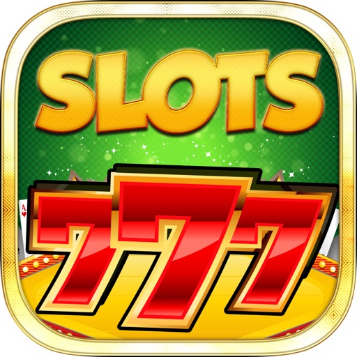 Slot gratis Out of this World