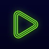 LINE LIVE - 無料視聴アプリ（ラインライブ）