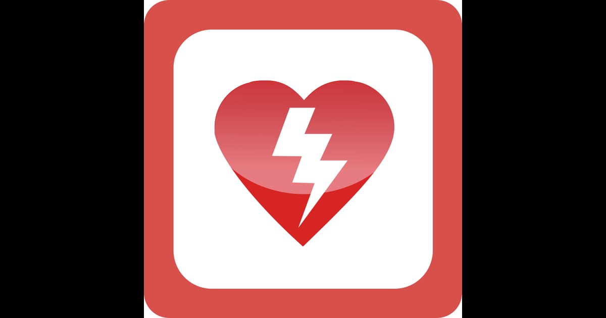 aed-locations-on-the-app-store