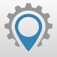Free Map Tools