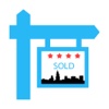 Chicago Listing Agent - Sell Your Home or Apartment in Chicago + MLS Listings bakeries in chicago 