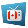 Canadian Television