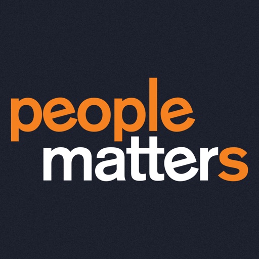 People Matters Magazine